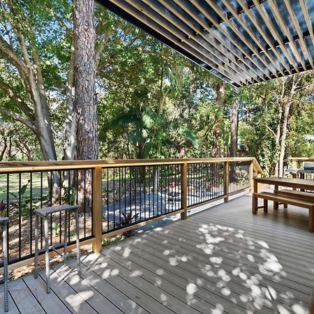 Ingenia Holidays Byron Bay Eksteriør billede
